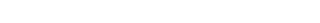 The Printing Company